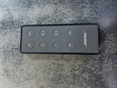 Bose sounddock oem original - oem,
